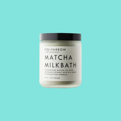 These 14 Beauty Products Will Take Your #SelfCare Game To The Next Level